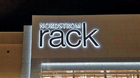 nordstrom racks|nordstrom rack sign in.